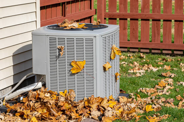 Best HVAC Air Duct Cleaning  in Akron, CO