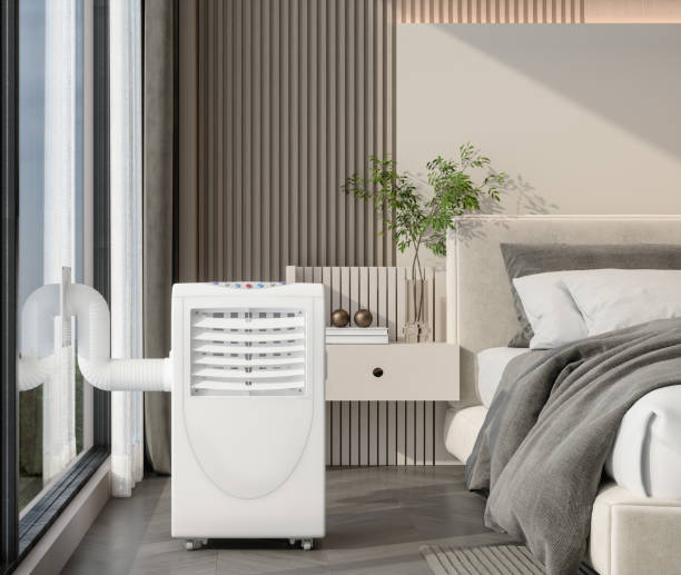 Best Best HVAC Companies  in Akron, CO