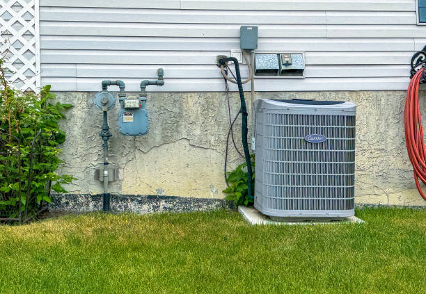 Best HVAC Air Duct Cleaning  in Akron, CO